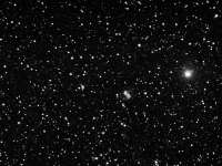 m76 3-19-04-009
